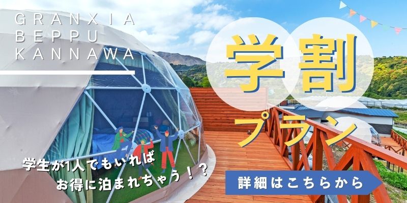 学割プラン